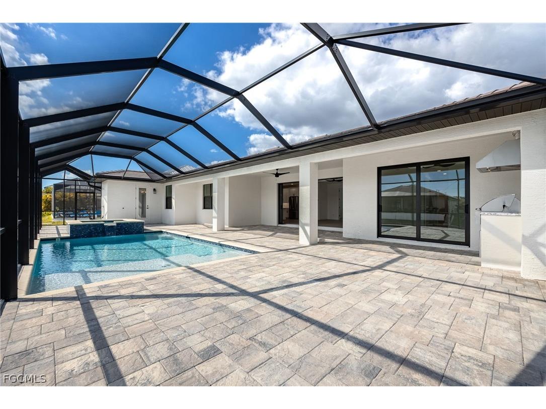 1406 Mohawk Parkway Cape Coral FL 33914 2026008709 image41