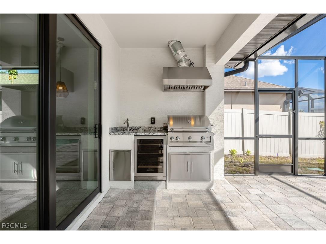 1406 Mohawk Parkway Cape Coral FL 33914 2026008709 image42