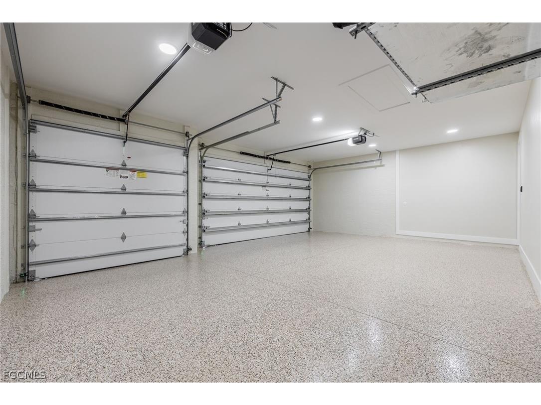 1406 Mohawk Parkway Cape Coral FL 33914 2026008709 image43