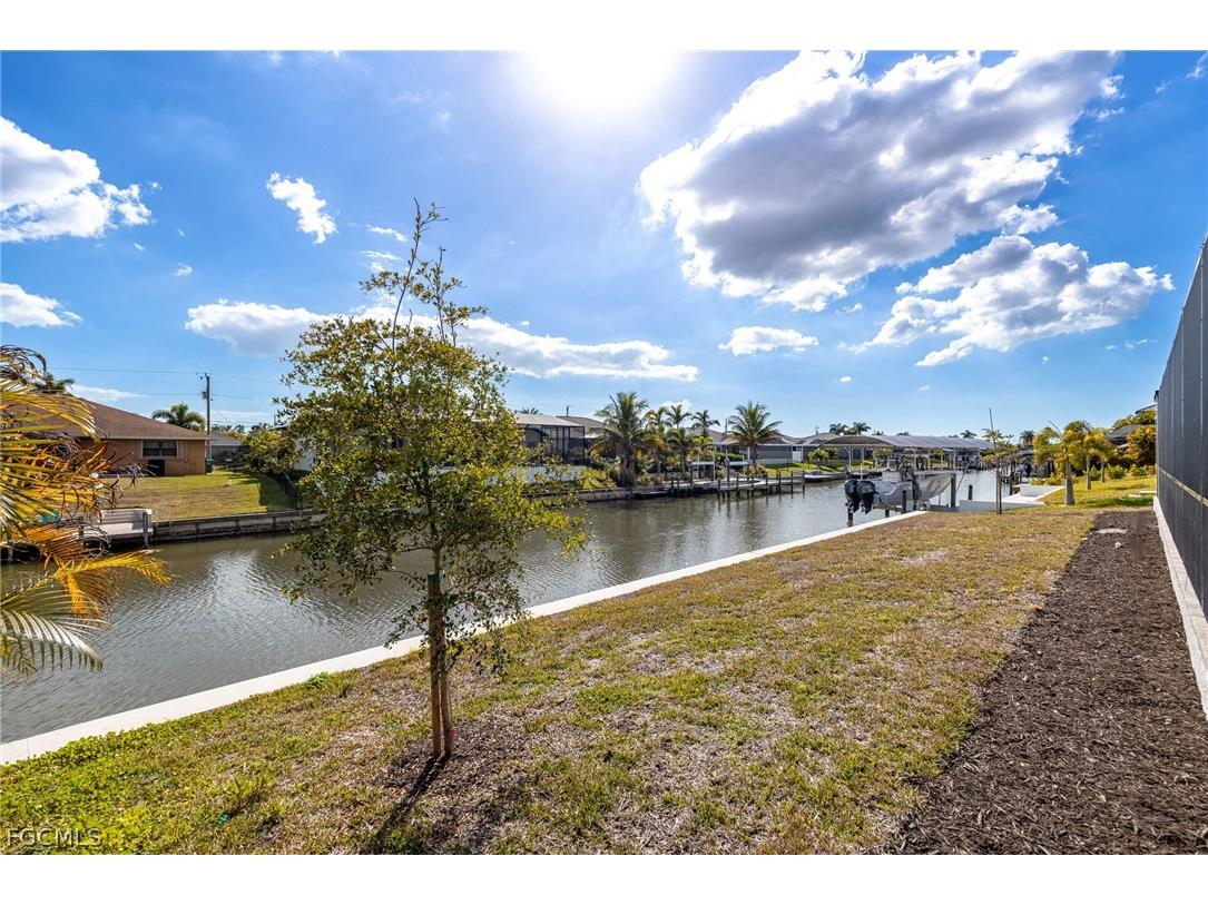 1406 Mohawk Parkway Cape Coral FL 33914 2026008709 image44