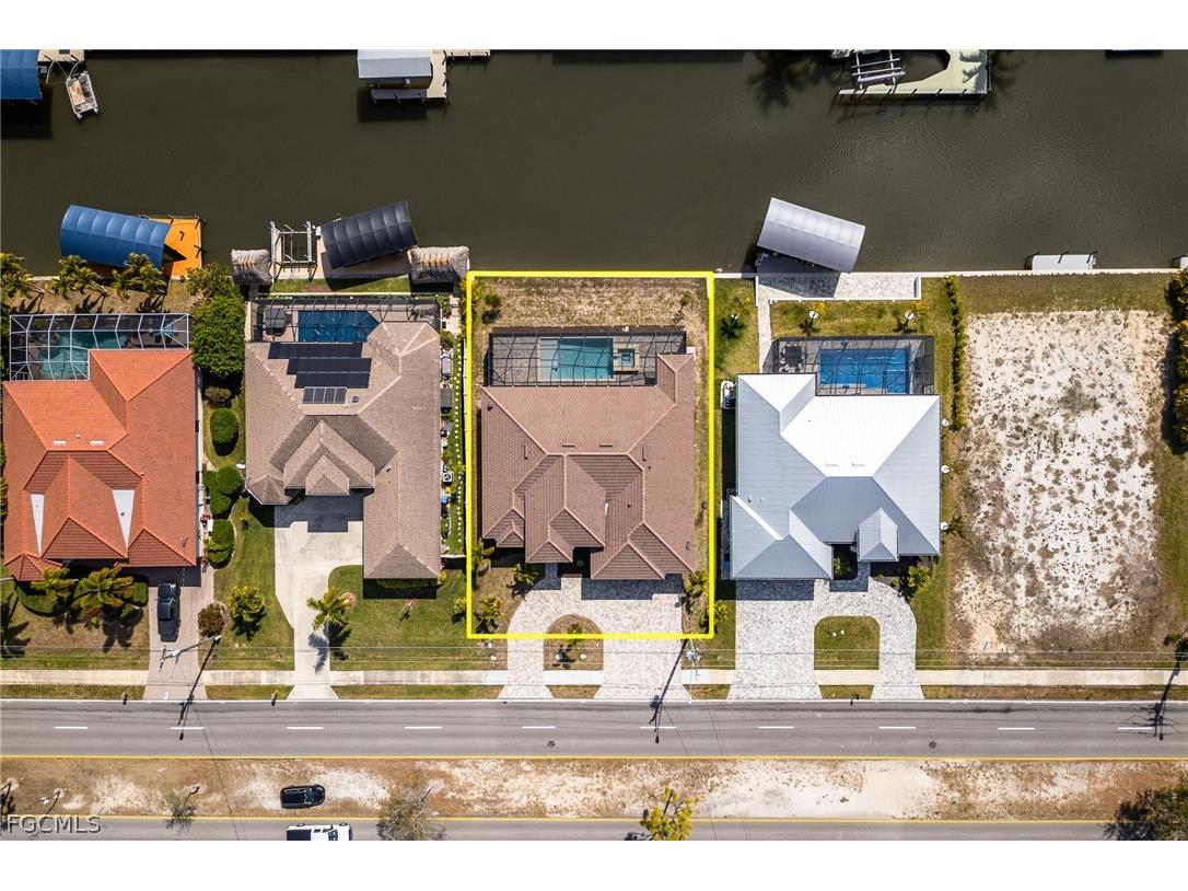 1406 Mohawk Parkway Cape Coral FL 33914 2026008709 image45
