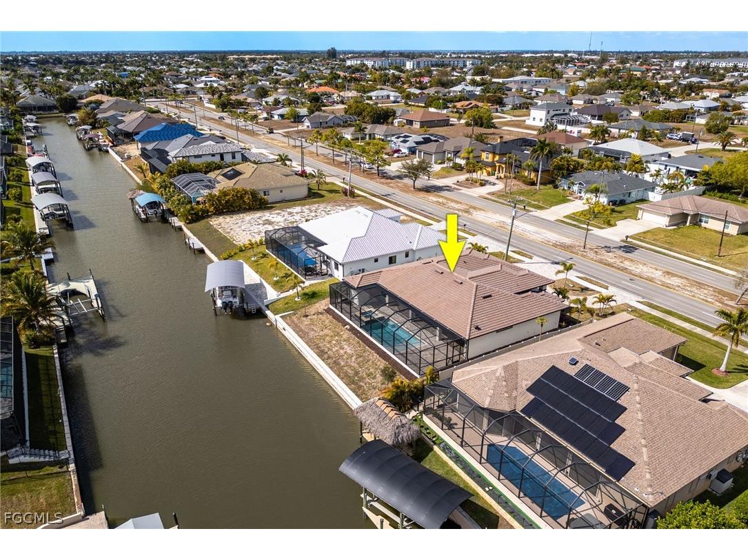 1406 Mohawk Parkway Cape Coral FL 33914 2026008709 image46