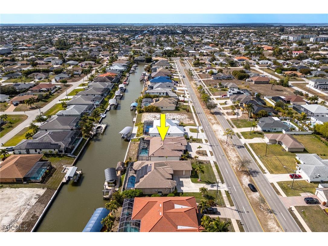 1406 Mohawk Parkway Cape Coral FL 33914 2026008709 image47