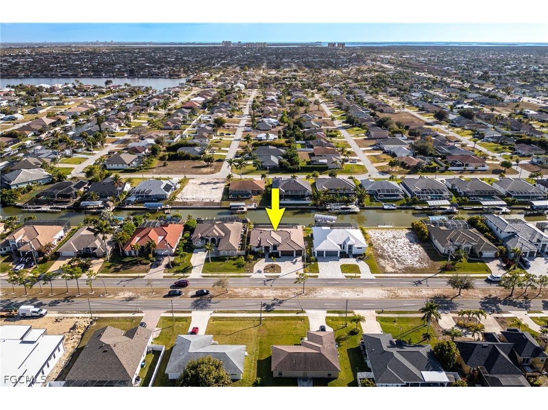 1406 Mohawk Parkway Cape Coral FL 33914 2026008709 image48