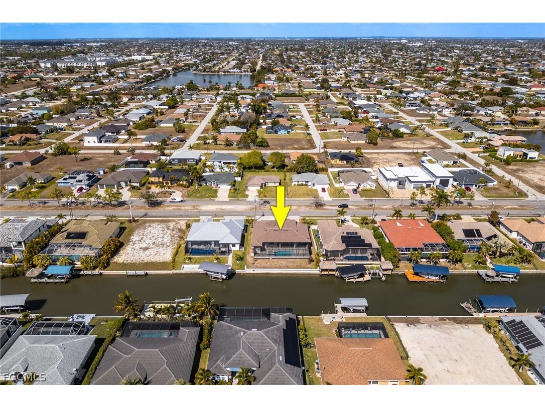 1406 Mohawk Parkway Cape Coral FL 33914 2026008709 image49