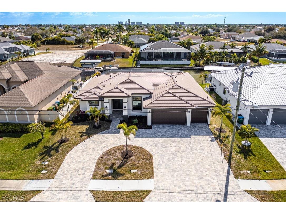 1406 Mohawk Parkway Cape Coral FL 33914 2026008709 image5