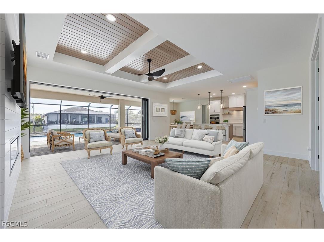 1406 Mohawk Parkway Cape Coral FL 33914 2026008709 image7