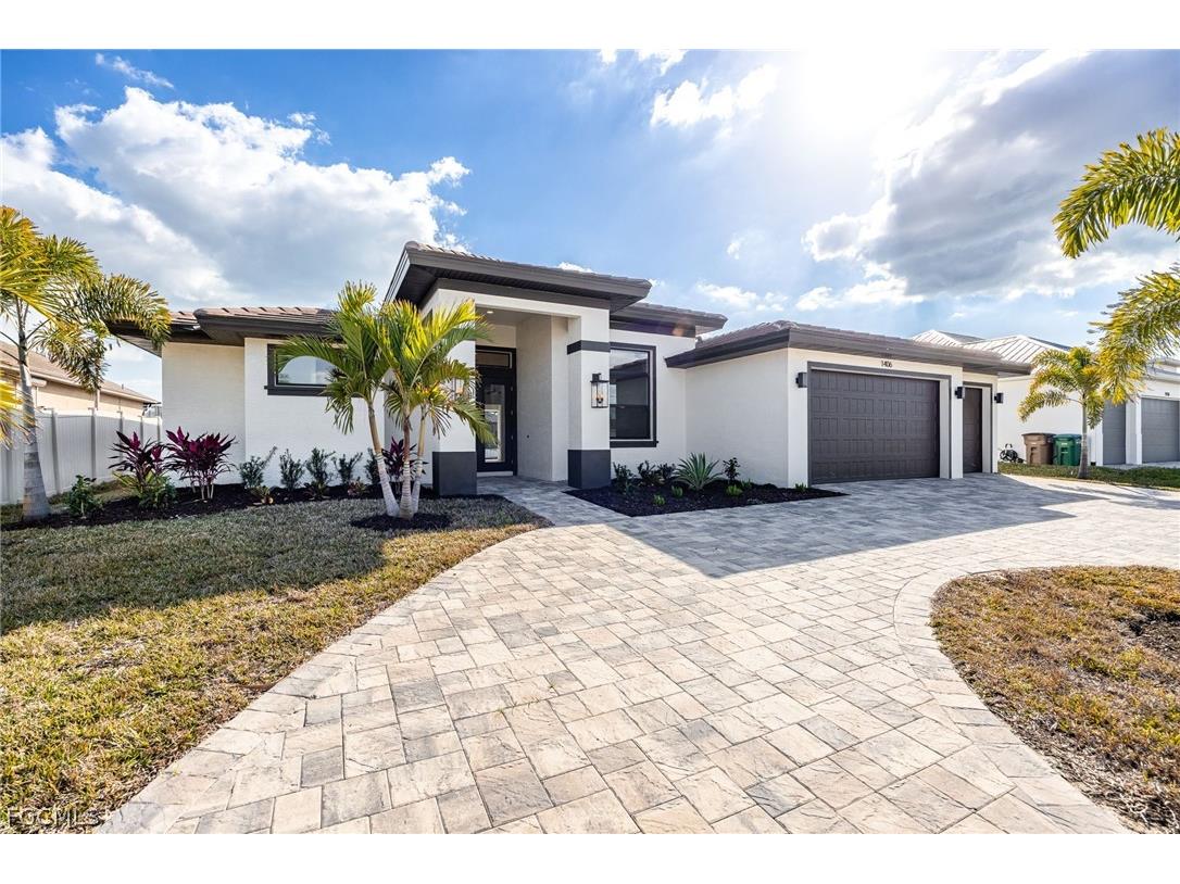 1406 Mohawk Parkway Cape Coral FL 33914 2026008709 image8