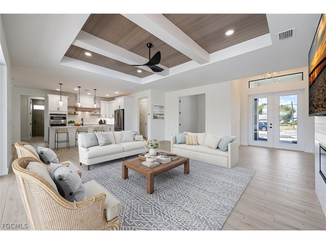 1406 Mohawk Parkway Cape Coral FL 33914 2026008709 image9