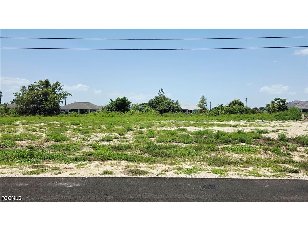 1406 NE 12th Street Cape Coral FL 33909 2026028739 image1