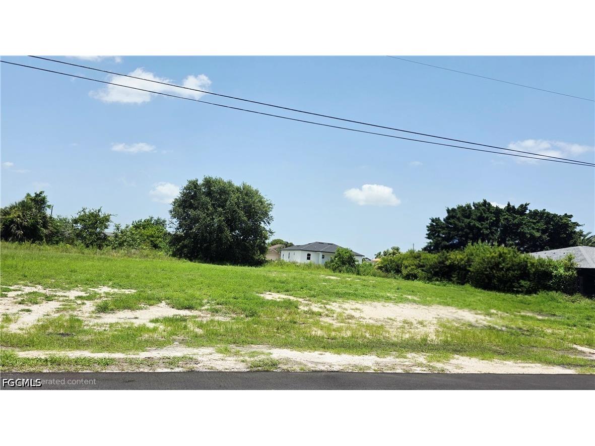 1406 NE 14th Avenue Cape Coral FL 33909 2026028736 image1