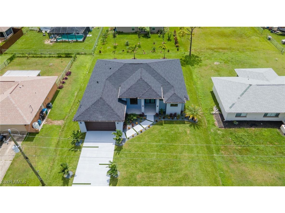 1406 NE 18th Street Cape Coral FL 33909 224078646 image1