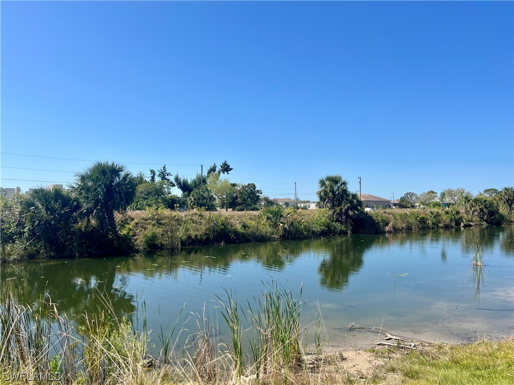 1406 NE 20th Street Cape Coral FL 33909 224013905 image1