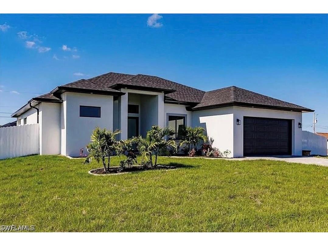 1406 NE 2nd Street Cape Coral FL 33909 223019368 image1