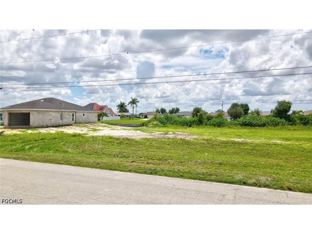 1406 NW 11th Terrace Cape Coral FL 33993 2026026634 image10