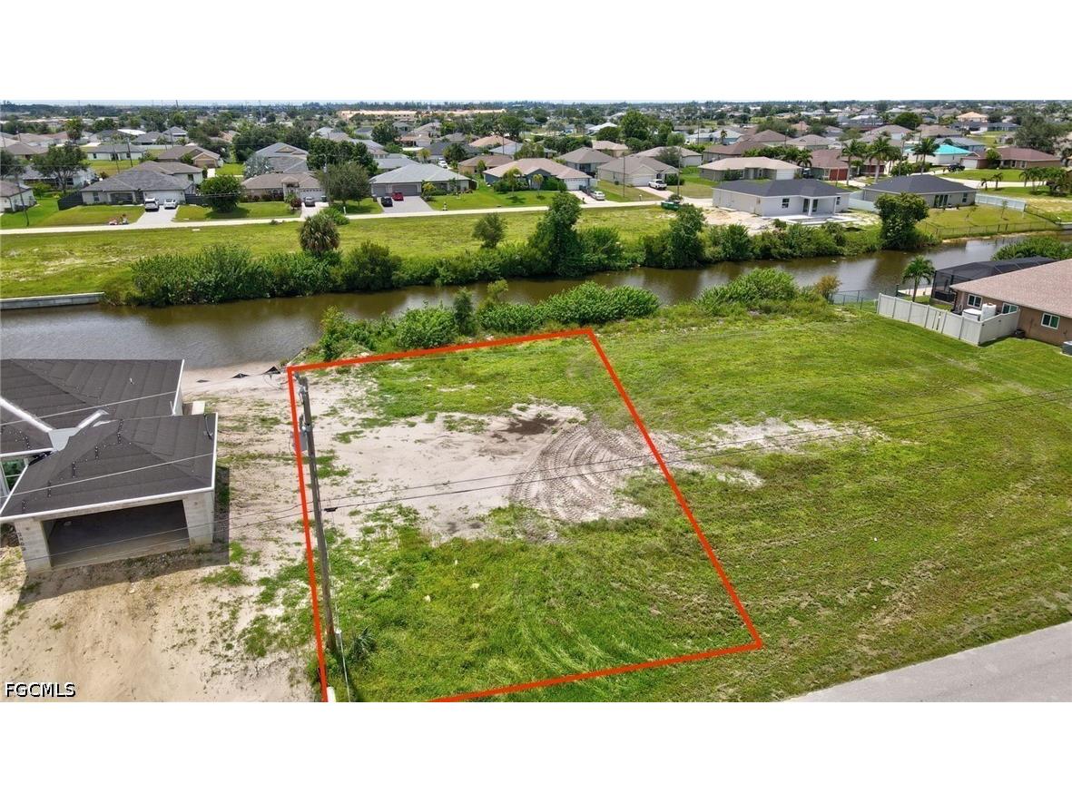 1406 NW 11th Terrace Cape Coral FL 33993 2026026634 image11