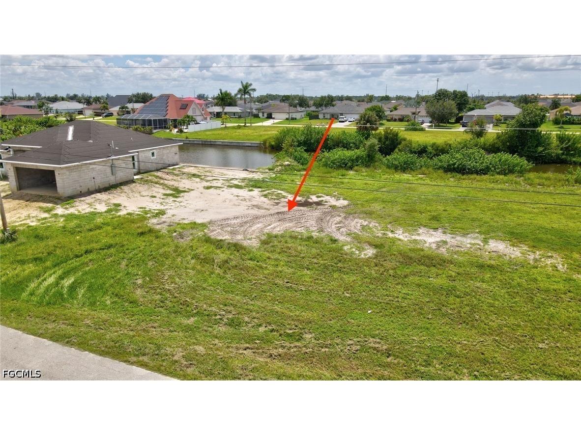 1406 NW 11th Terrace Cape Coral FL 33993 2026026634 image4