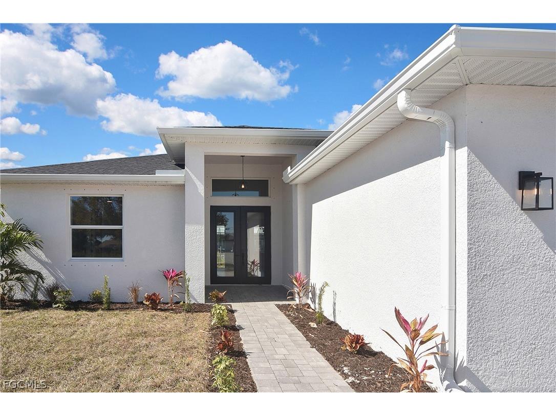 1406 NW 19th Street Cape Coral FL 33993 2026009785 image1