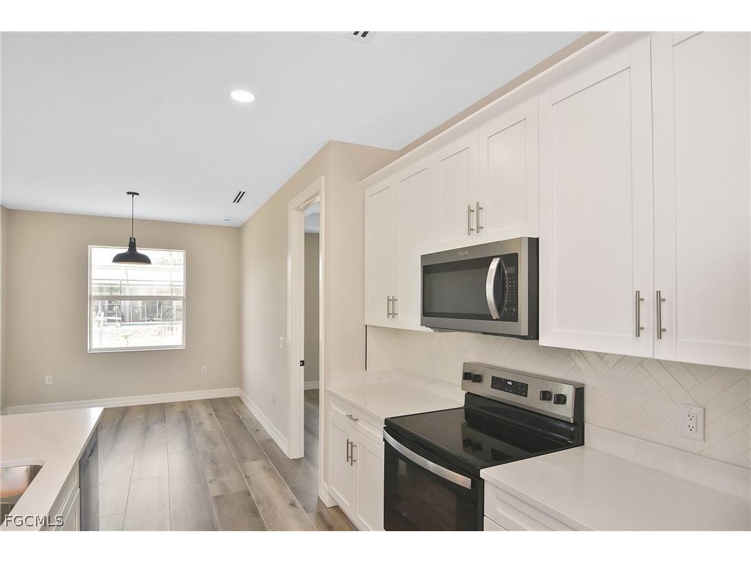 1406 NW 19th Street Cape Coral FL 33993 2026009785 image13