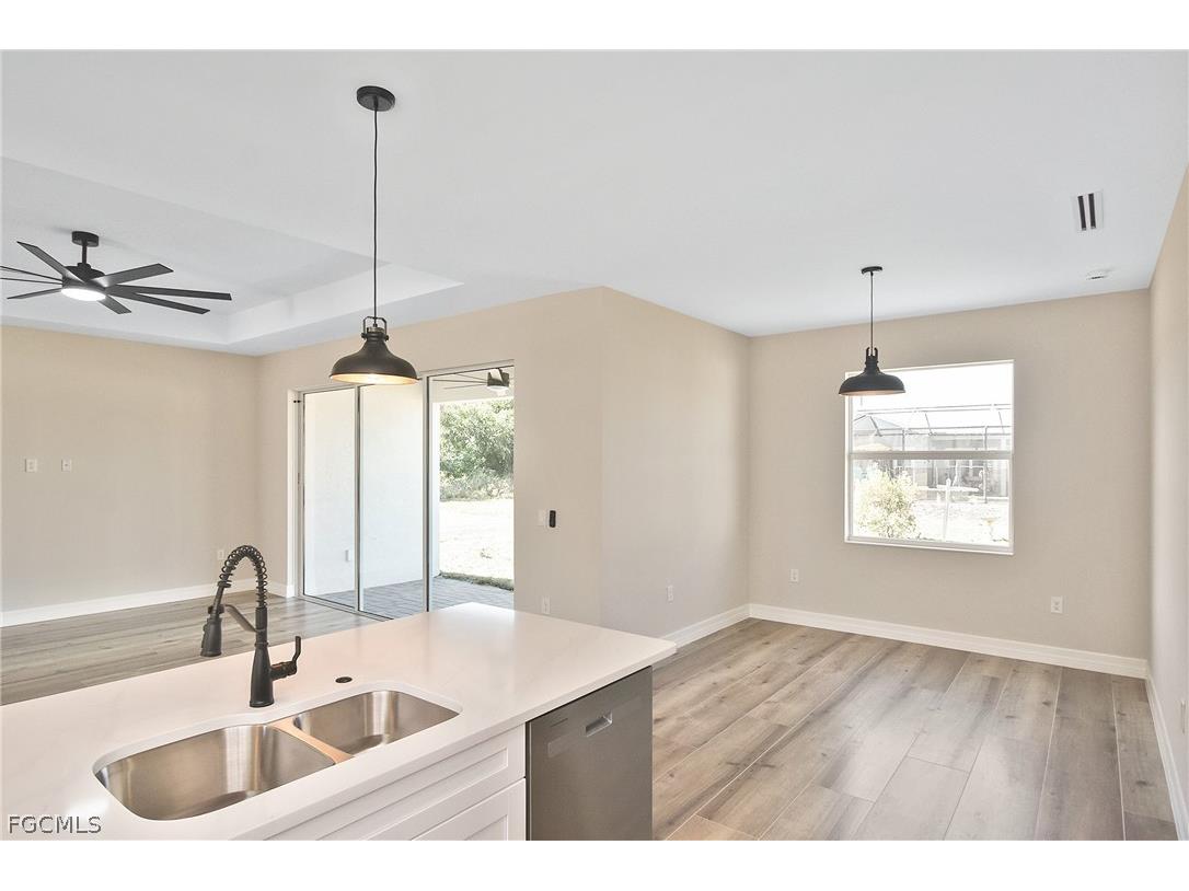 1406 NW 19th Street Cape Coral FL 33993 2026009785 image15