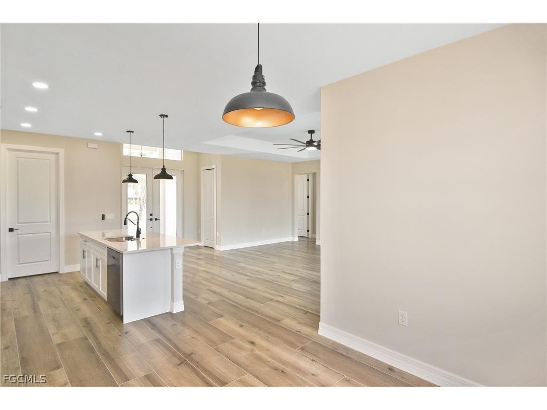 1406 NW 19th Street Cape Coral FL 33993 2026009785 image16