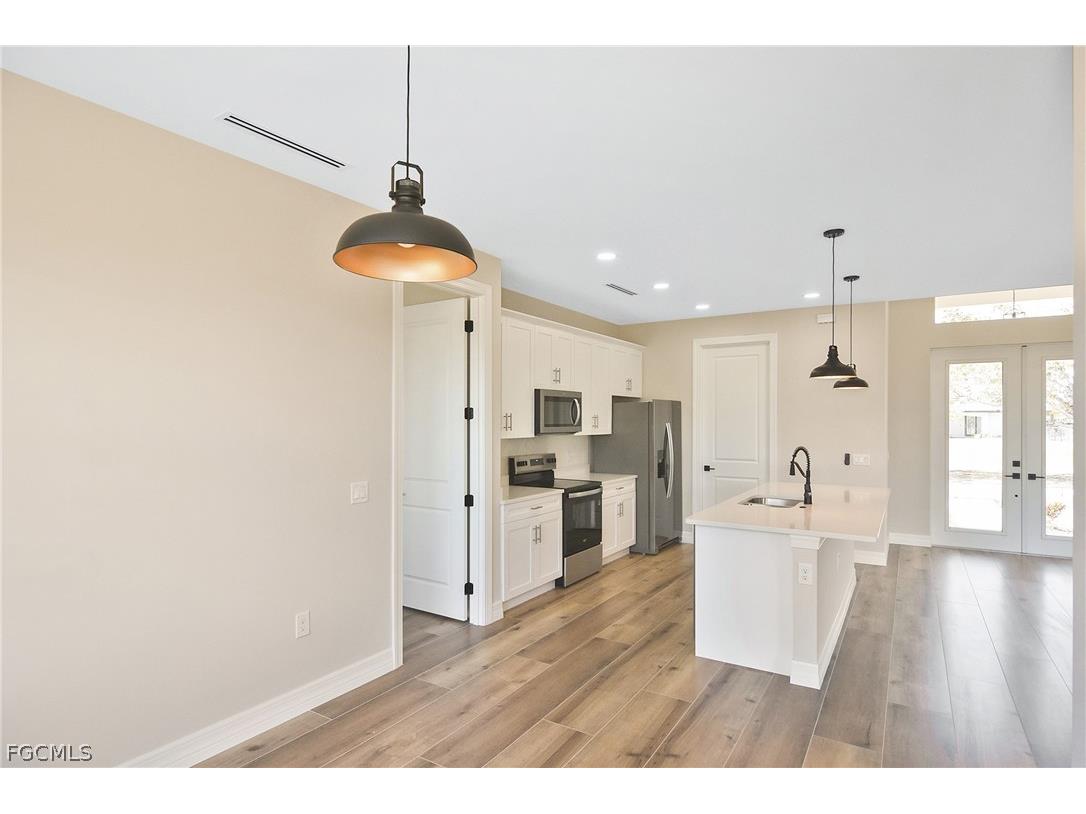 1406 NW 19th Street Cape Coral FL 33993 2026009785 image17