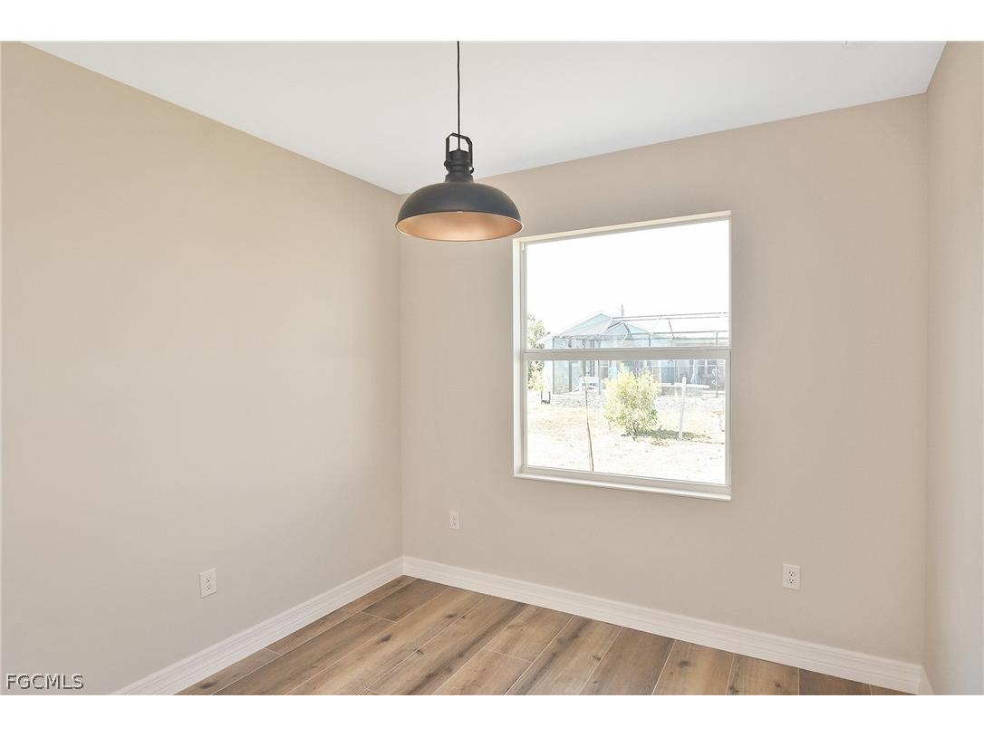 1406 NW 19th Street Cape Coral FL 33993 2026009785 image18