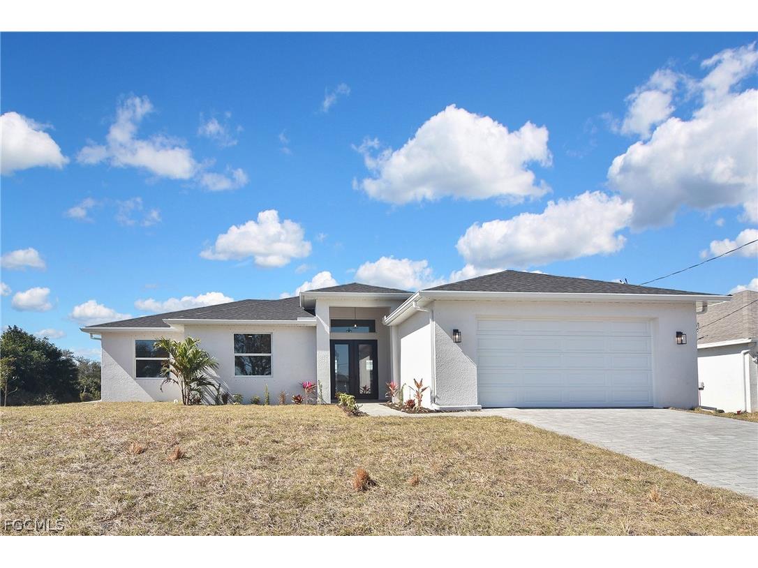 1406 NW 19th Street Cape Coral FL 33993 2026009785 image2