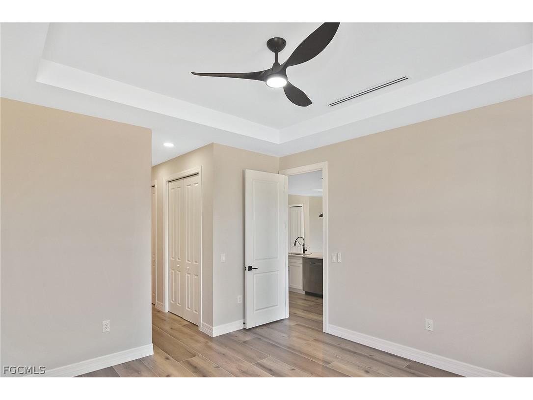 1406 NW 19th Street Cape Coral FL 33993 2026009785 image20