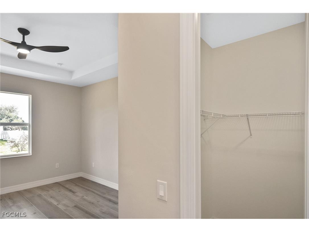 1406 NW 19th Street Cape Coral FL 33993 2026009785 image21
