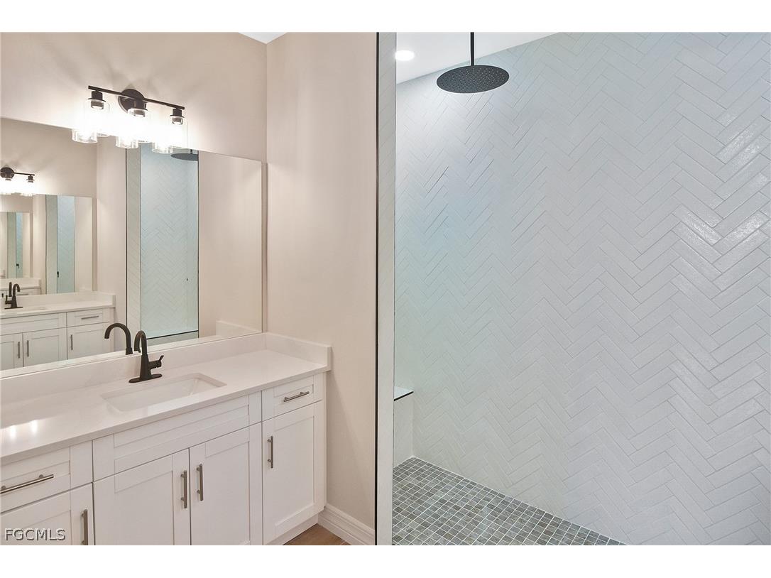 1406 NW 19th Street Cape Coral FL 33993 2026009785 image22