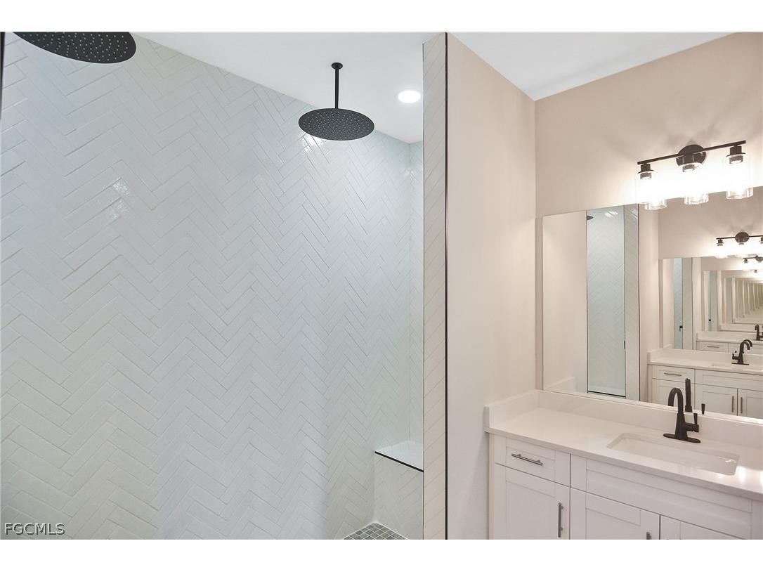 1406 NW 19th Street Cape Coral FL 33993 2026009785 image23