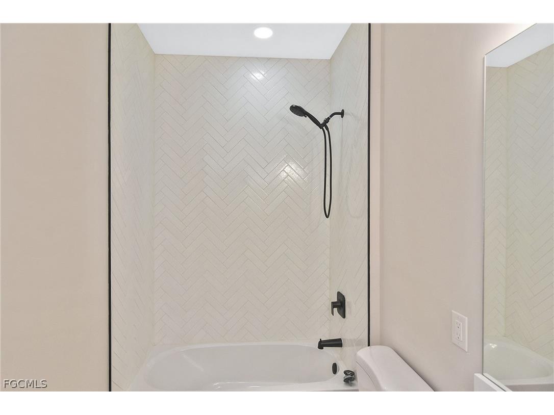 1406 NW 19th Street Cape Coral FL 33993 2026009785 image29