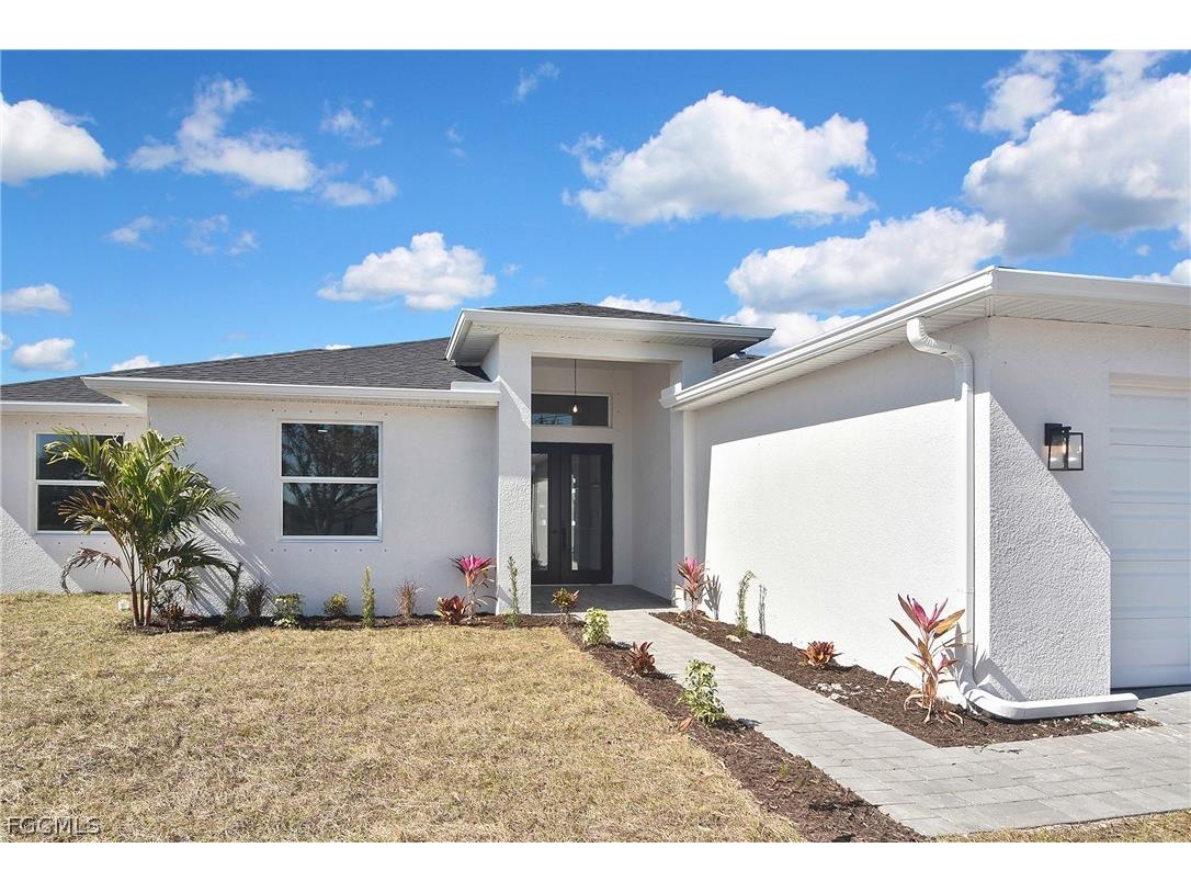 1406 NW 19th Street Cape Coral FL 33993 2026009785 image3