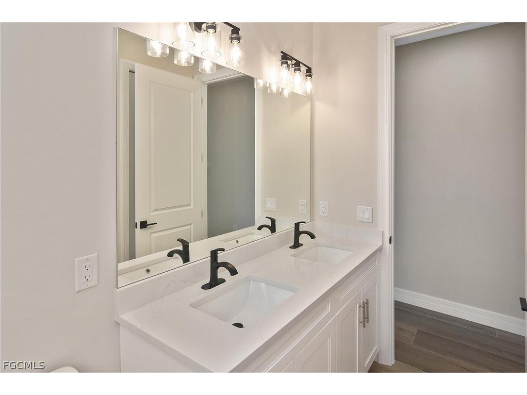 1406 NW 19th Street Cape Coral FL 33993 2026009785 image30