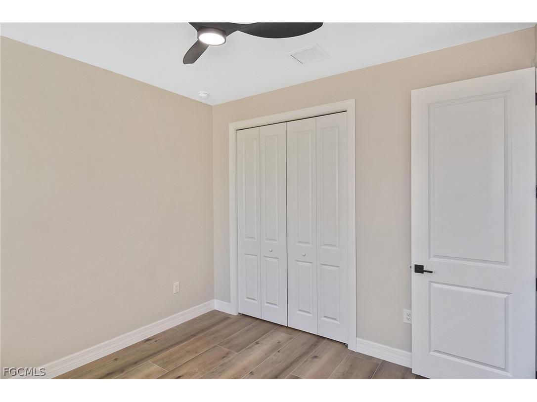 1406 NW 19th Street Cape Coral FL 33993 2026009785 image31