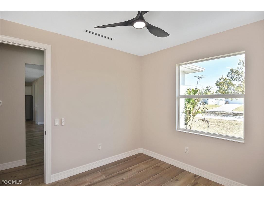 1406 NW 19th Street Cape Coral FL 33993 2026009785 image32