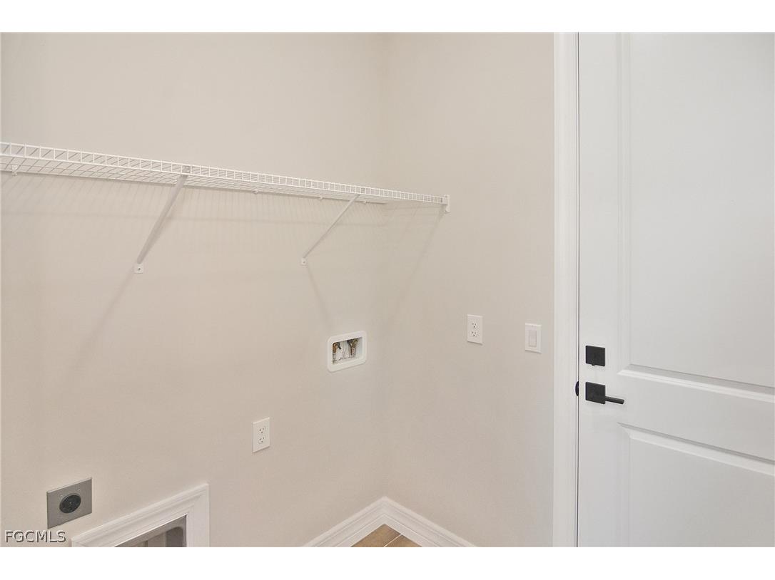 1406 NW 19th Street Cape Coral FL 33993 2026009785 image34