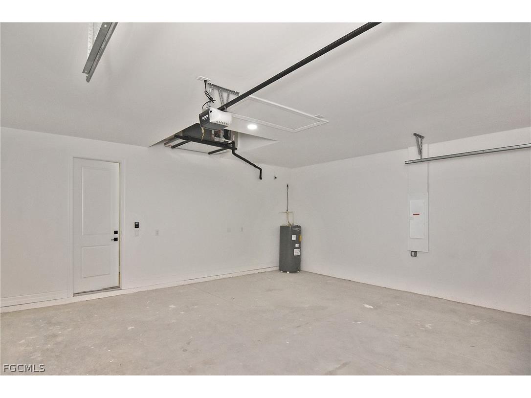 1406 NW 19th Street Cape Coral FL 33993 2026009785 image35