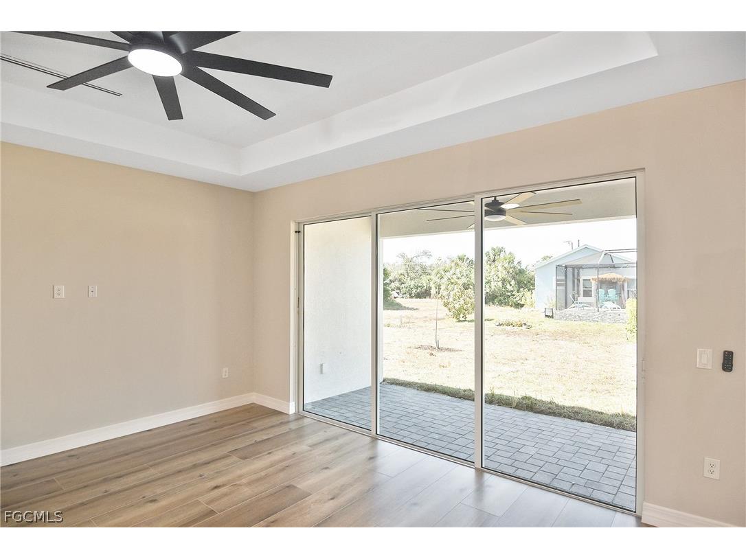 1406 NW 19th Street Cape Coral FL 33993 2026009785 image37