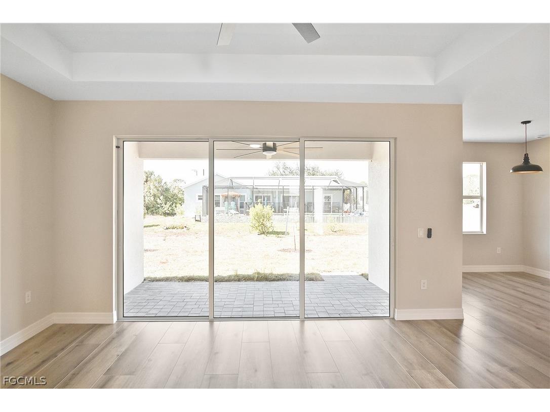 1406 NW 19th Street Cape Coral FL 33993 2026009785 image38