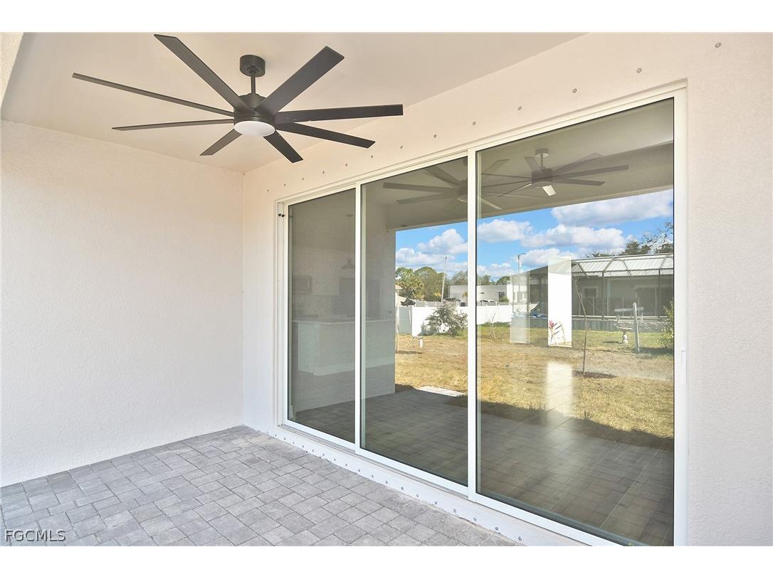 1406 NW 19th Street Cape Coral FL 33993 2026009785 image39