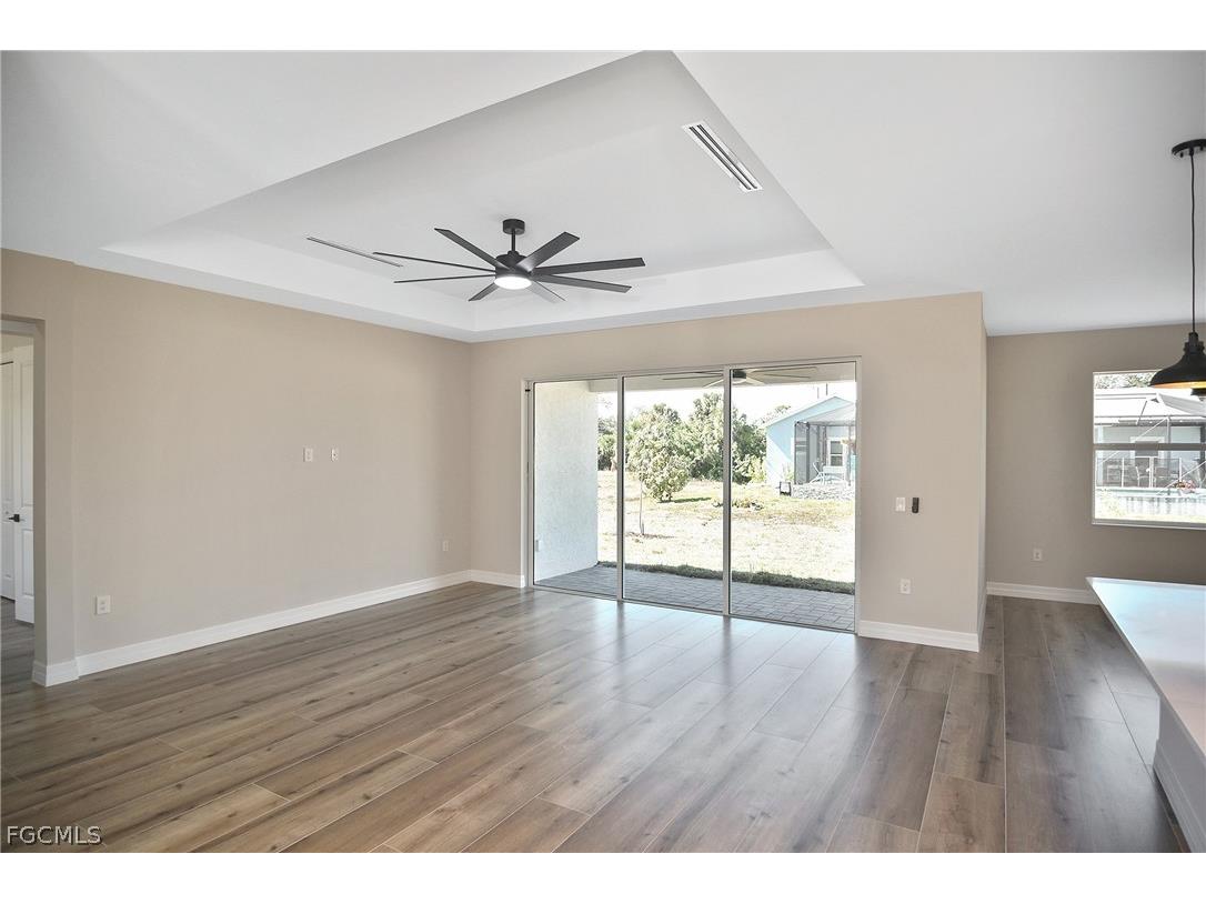 1406 NW 19th Street Cape Coral FL 33993 2026009785 image4