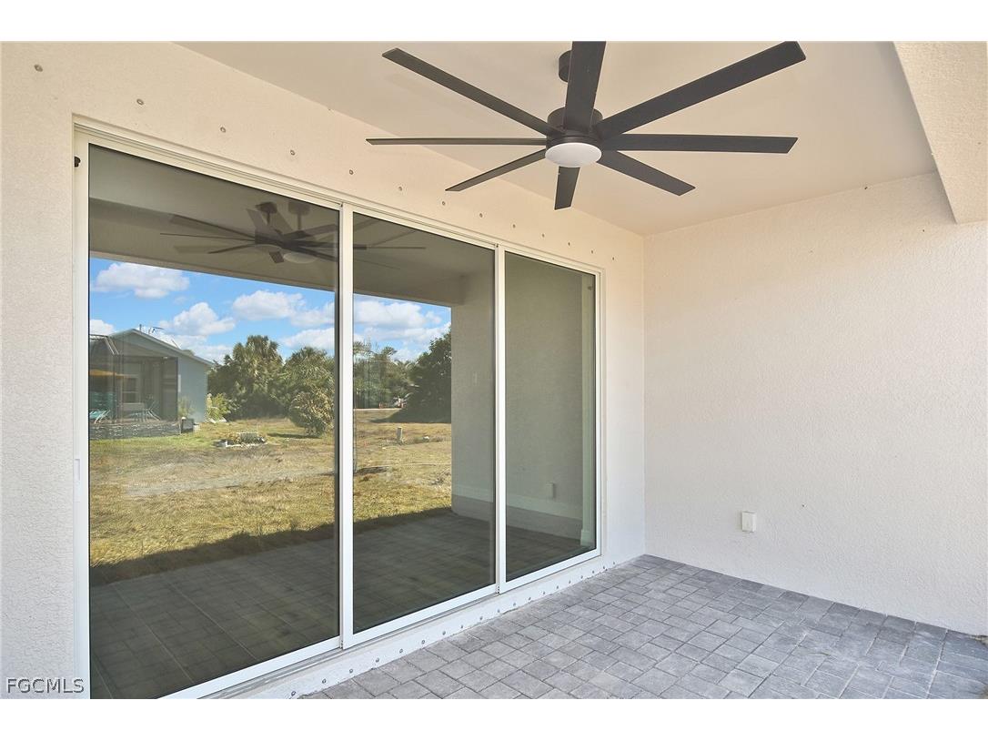 1406 NW 19th Street Cape Coral FL 33993 2026009785 image40