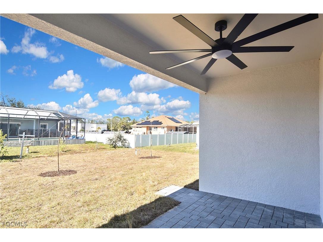 1406 NW 19th Street Cape Coral FL 33993 2026009785 image42