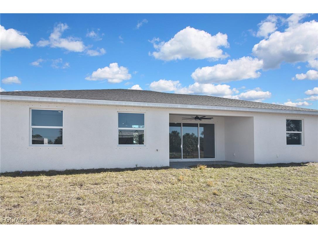 1406 NW 19th Street Cape Coral FL 33993 2026009785 image43