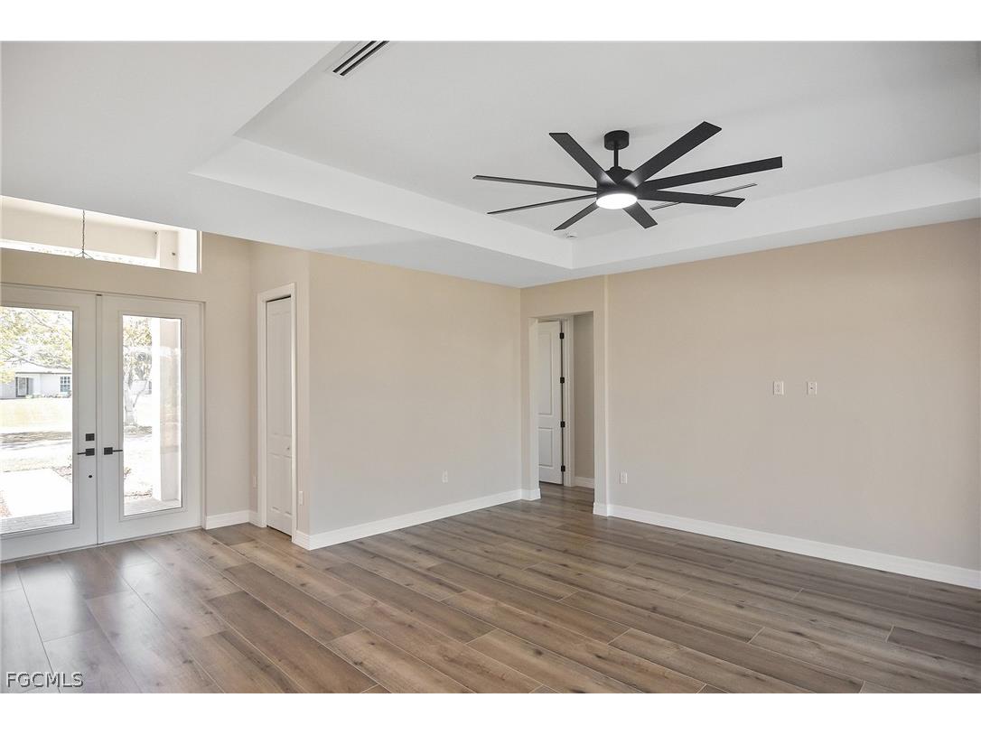 1406 NW 19th Street Cape Coral FL 33993 2026009785 image5