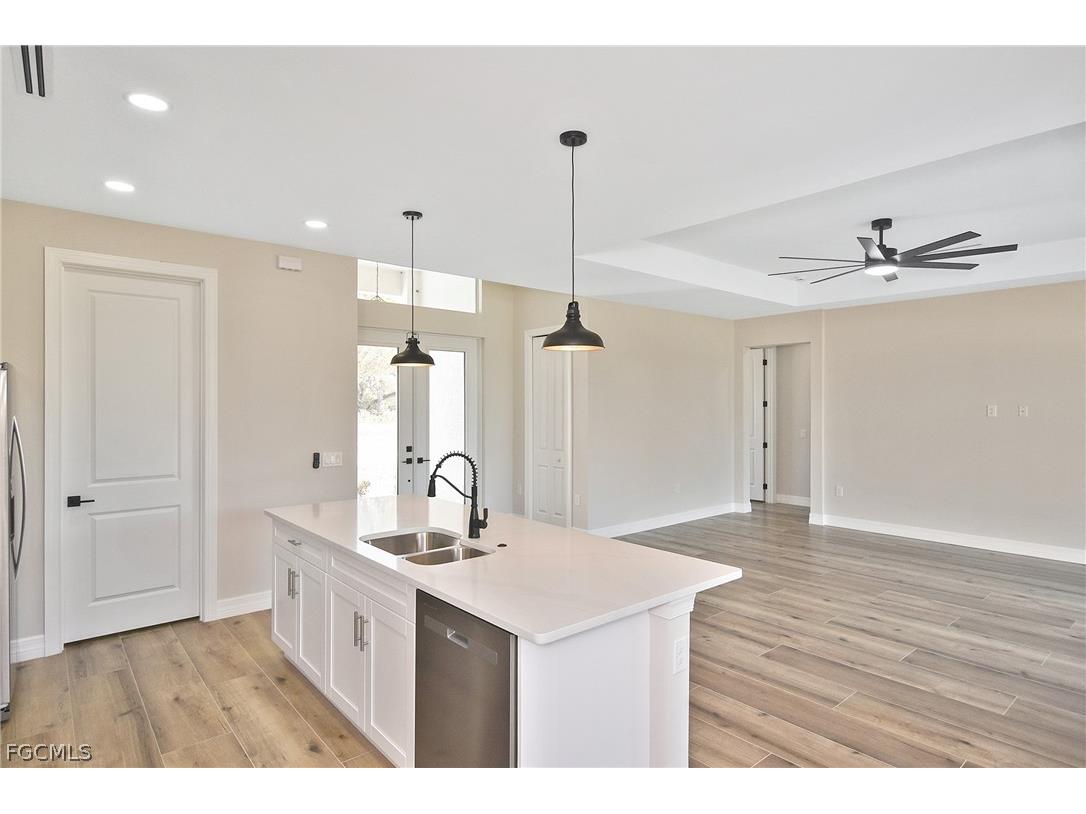 1406 NW 19th Street Cape Coral FL 33993 2026009785 image7