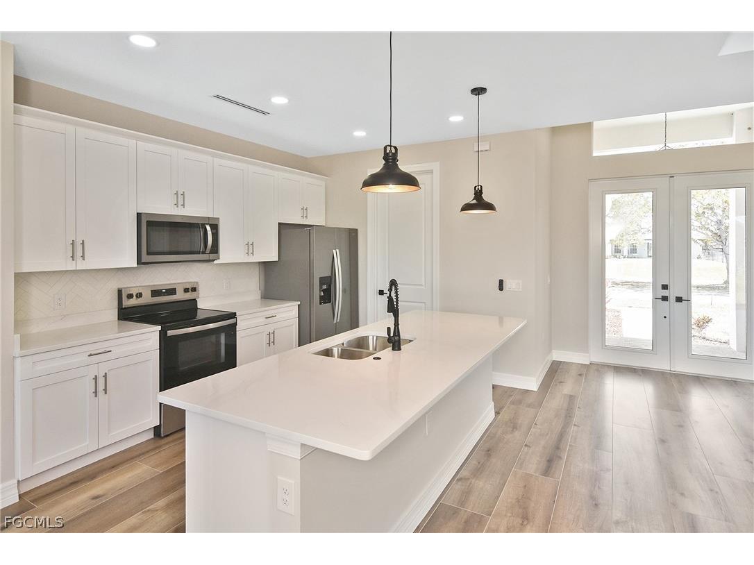 1406 NW 19th Street Cape Coral FL 33993 2026009785 image8