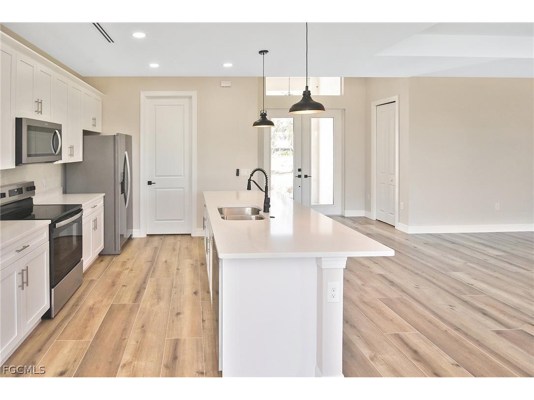 1406 NW 19th Street Cape Coral FL 33993 2026009785 image9